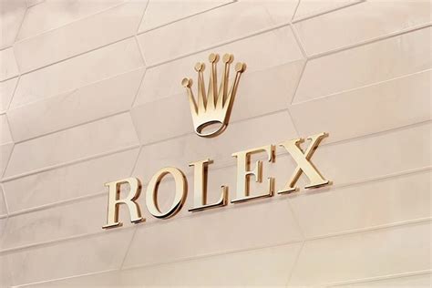 juwelier mainz rolex|Offizieller Rolex Fachhändler in Mainz .